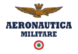 Aeronautica militare