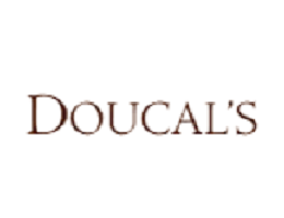 Doucal's