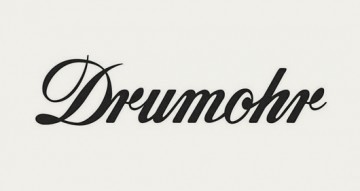 Drumohr