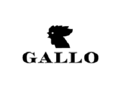 Gallo