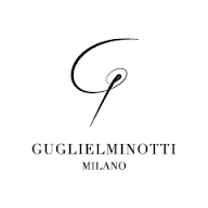 Guglielminotti Milano