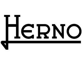 Herno