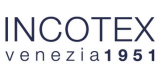 Incotex Venezia 1951