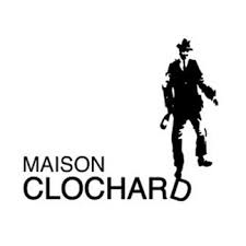 Maison Clochard